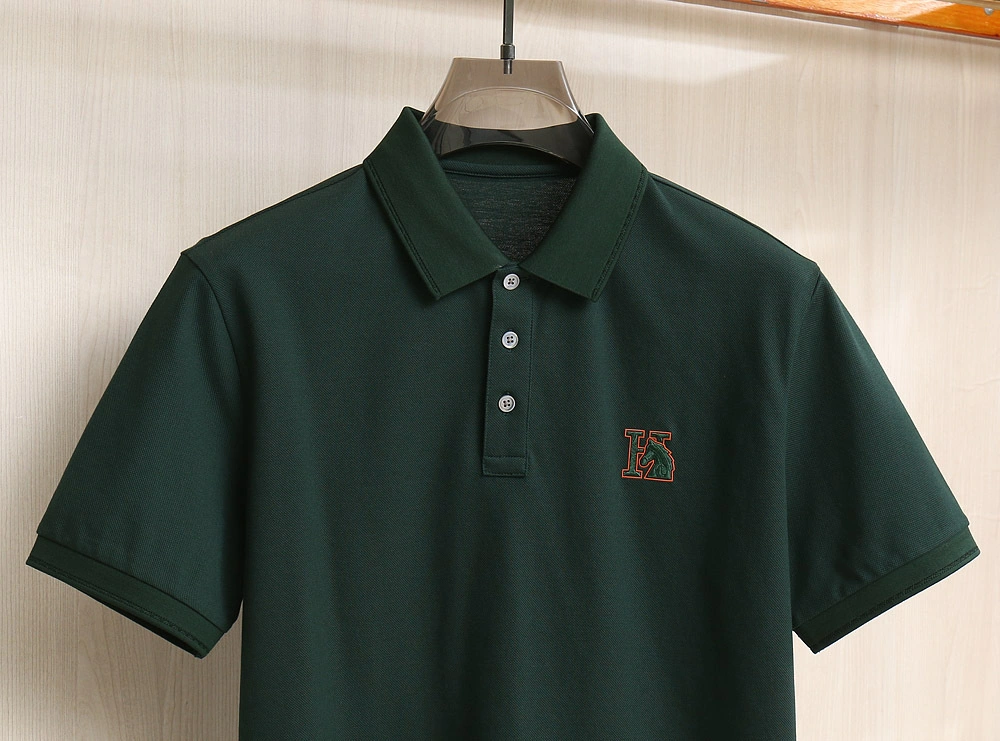 wg.luxury- H5r75s embroidery Cotton 3colour item:E-F290E0641-3